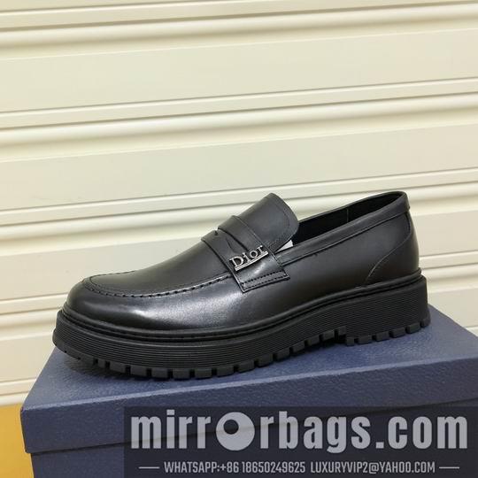 Dior Shoes sz38-45 mnh0541