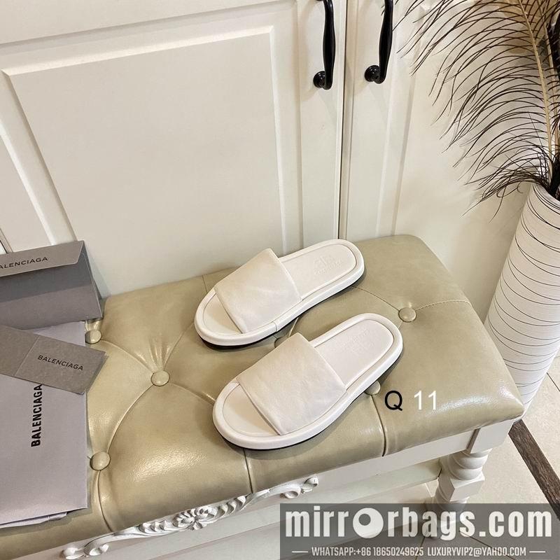 Balenciaga Shoes sz35-40 Y0301