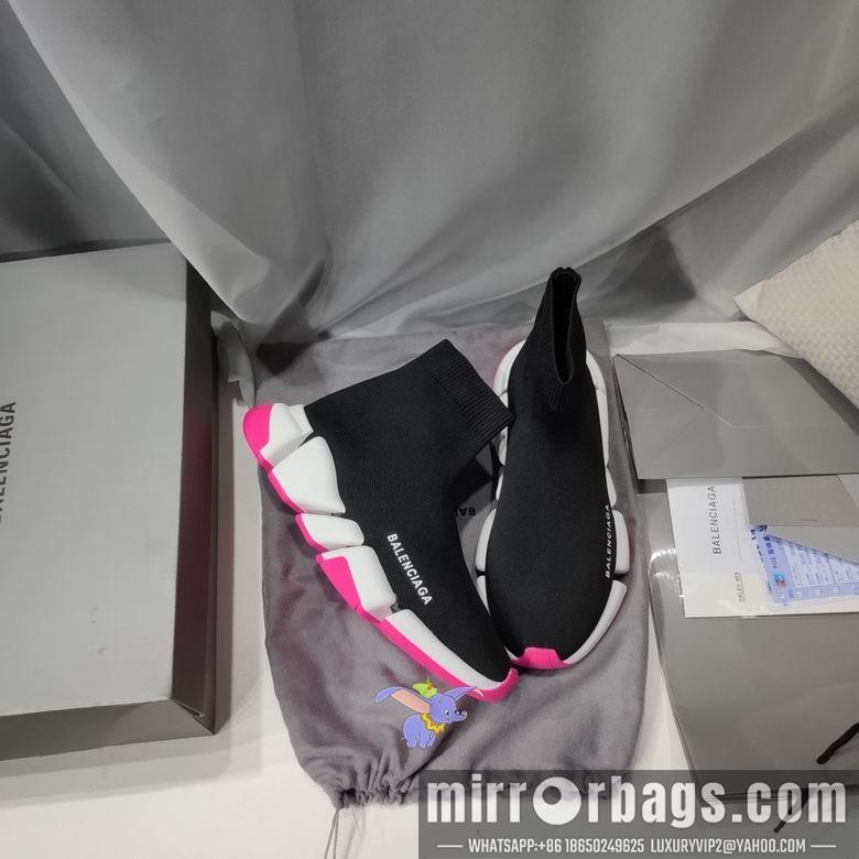 Balenciaga Shoes sz35-45 ngh0210