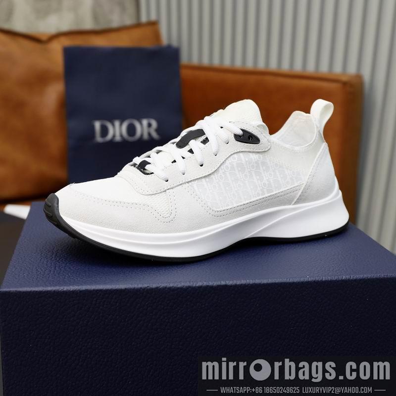 Dior Shoes sz38-47 mnw0409