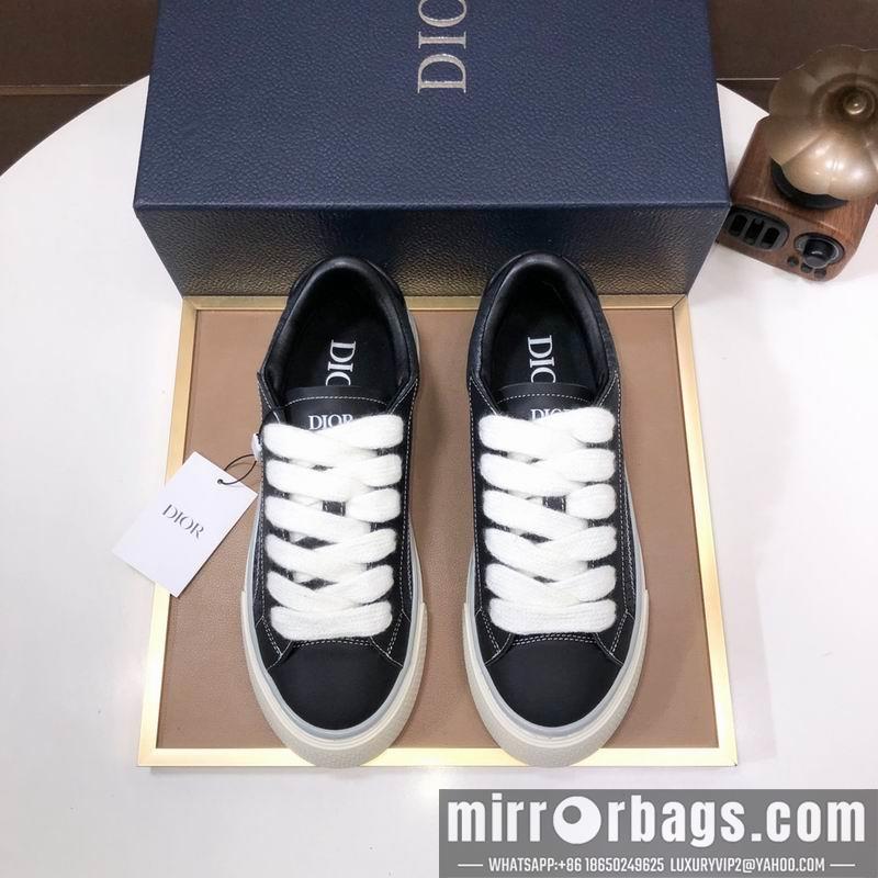 Dior Shoes sz35-44 hnh0309