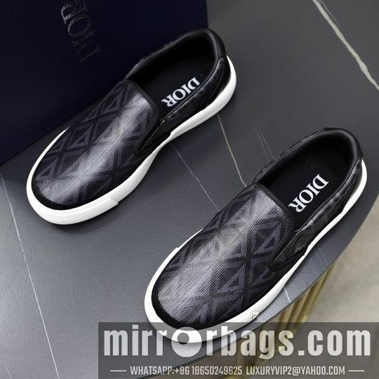 Dior Shoes sz38-45 mnh0605