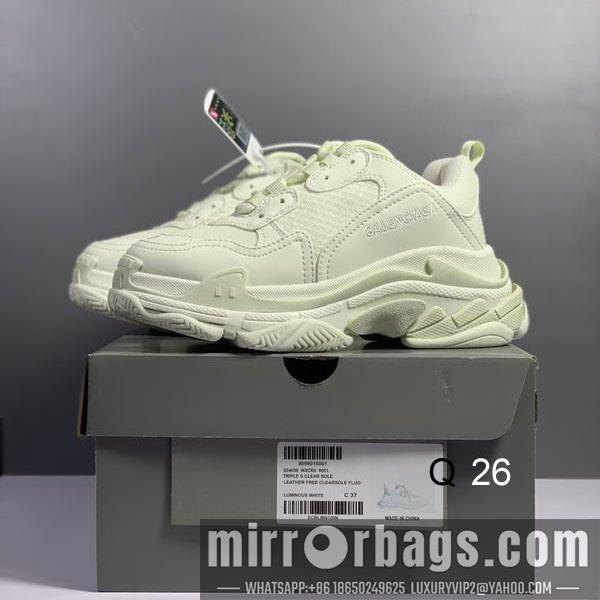 Balenciaga Shoes sz35-46 L1203