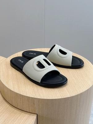 Dior Shoes sz38-46 jyh0204