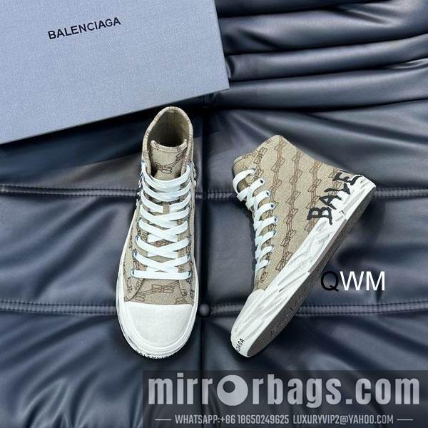 Balenciaga Shoes sz38-45 2C WM1101