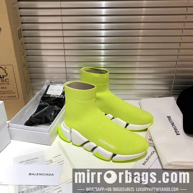 Balenciaga Shoes SZ 35-45 0707