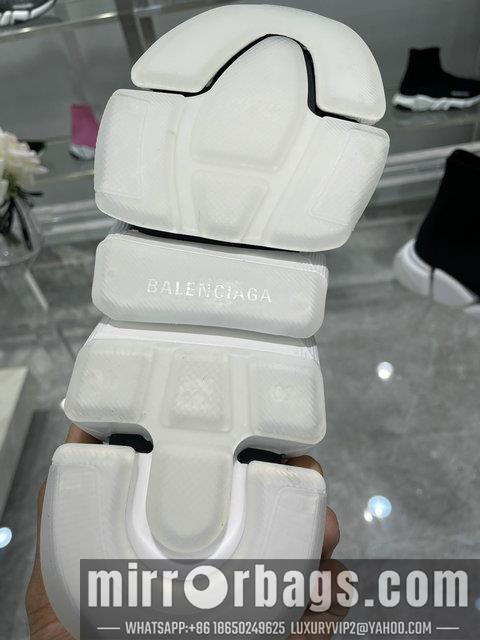 Balenciaga Shoes SZ 38-44 22301258-59 2colors