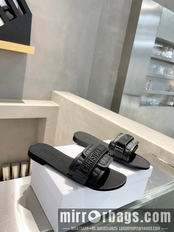Dior Shoes sz35-42 mnw0328