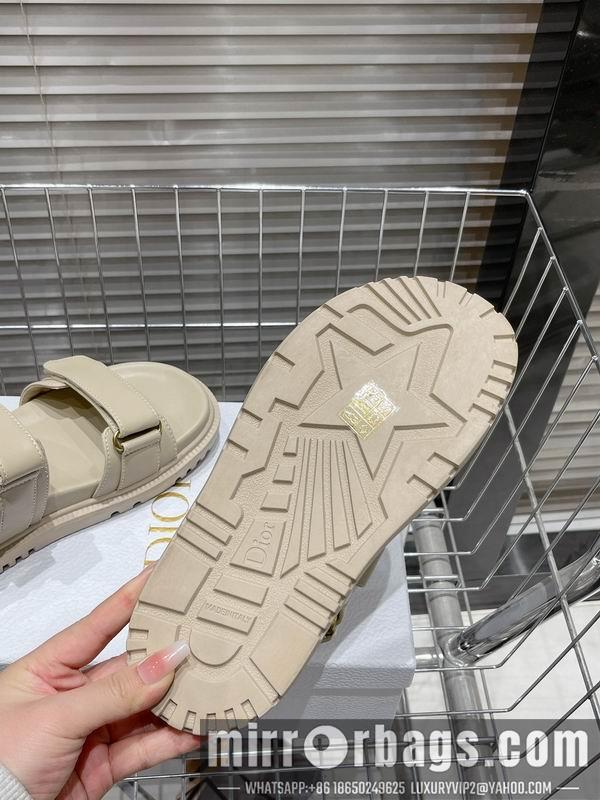 Dior Shoes sz35-41 mnw0211
