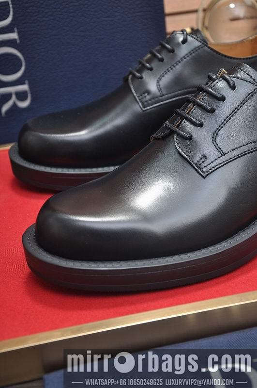 Dior Shoes sz39-44 hnm0130