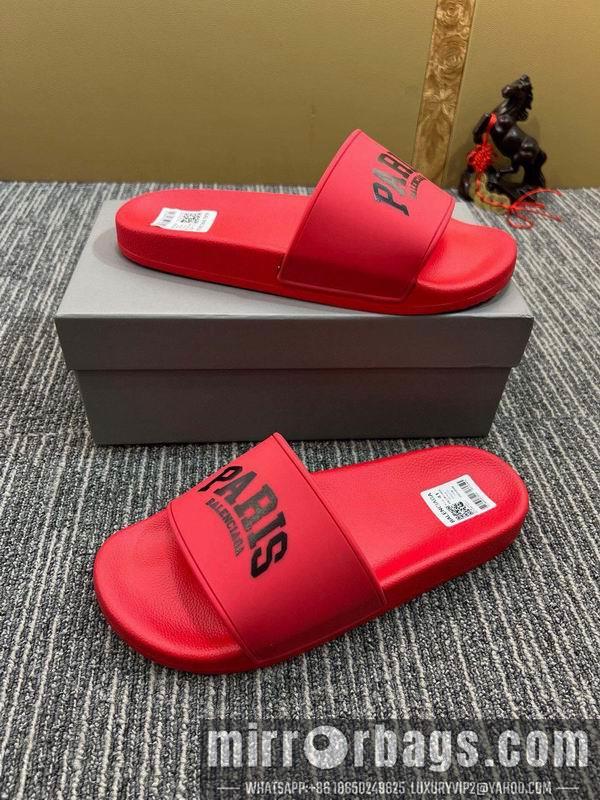 Balenciaga Shoes sz36-46 mnw0201