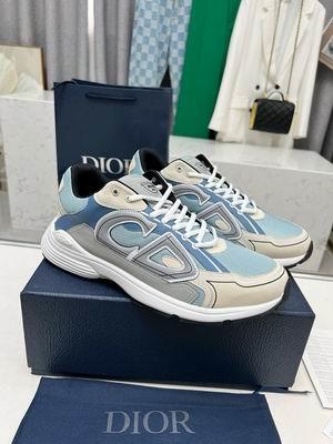 Dior Shoes sz38-45 jyh1002
