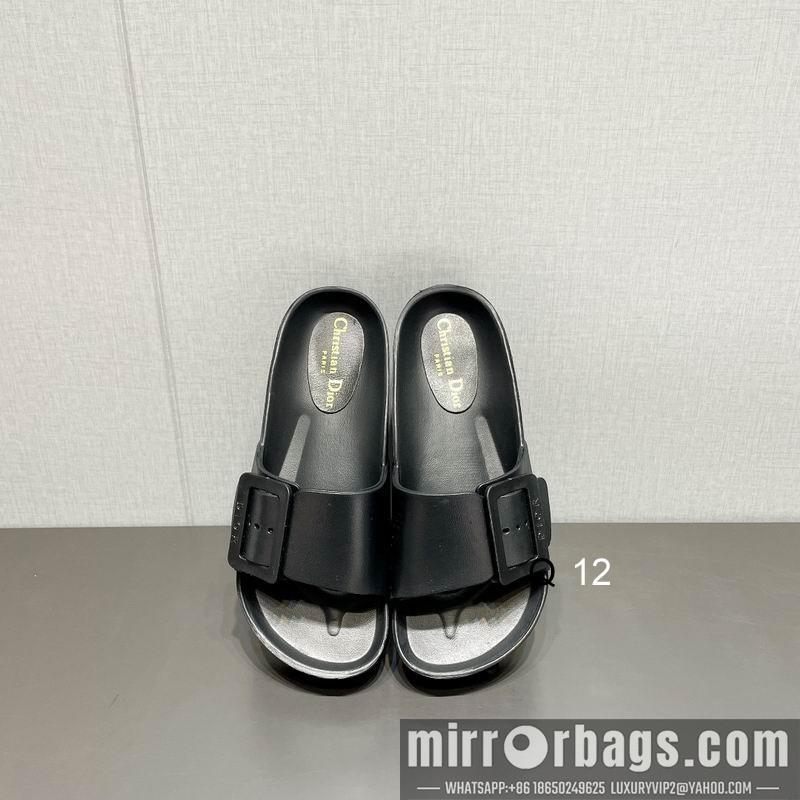 Dior Shoes sz35-40 J0603
