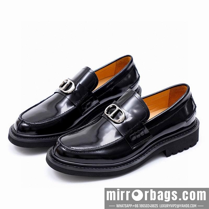 Dior Shoes sz38-45 mnw0184
