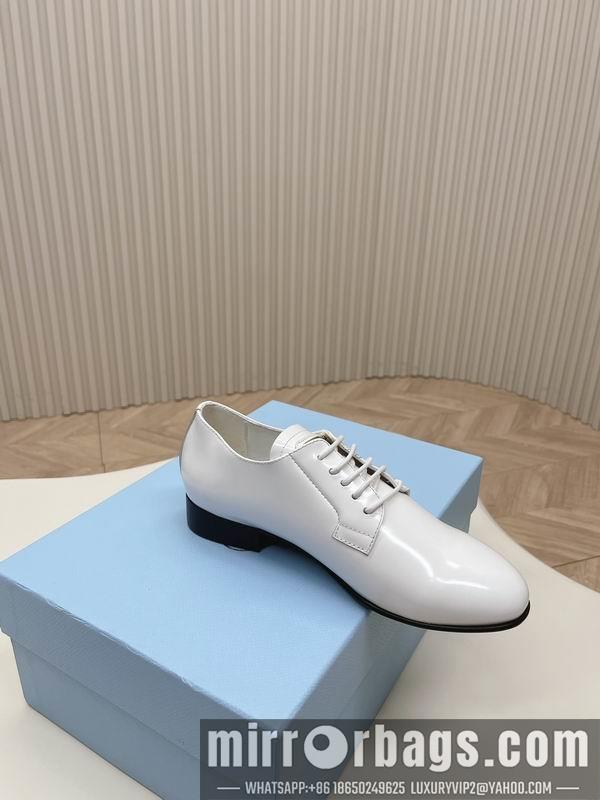Dior Shoes sz35-40 mnw0304