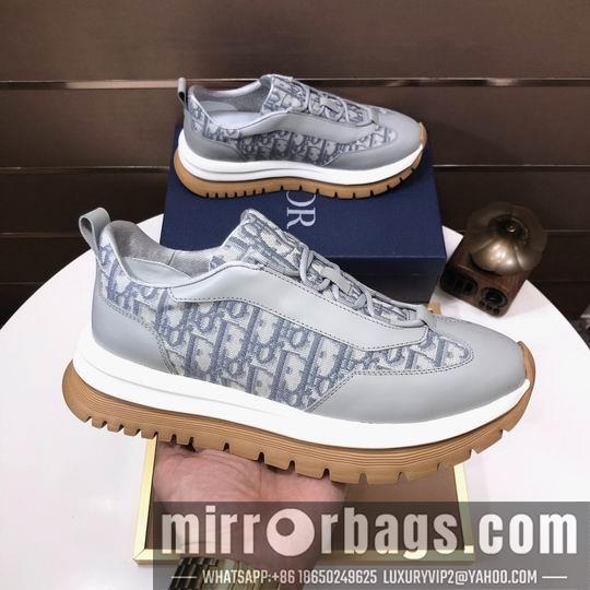 Dior Shoes sz38-45 hnh0708