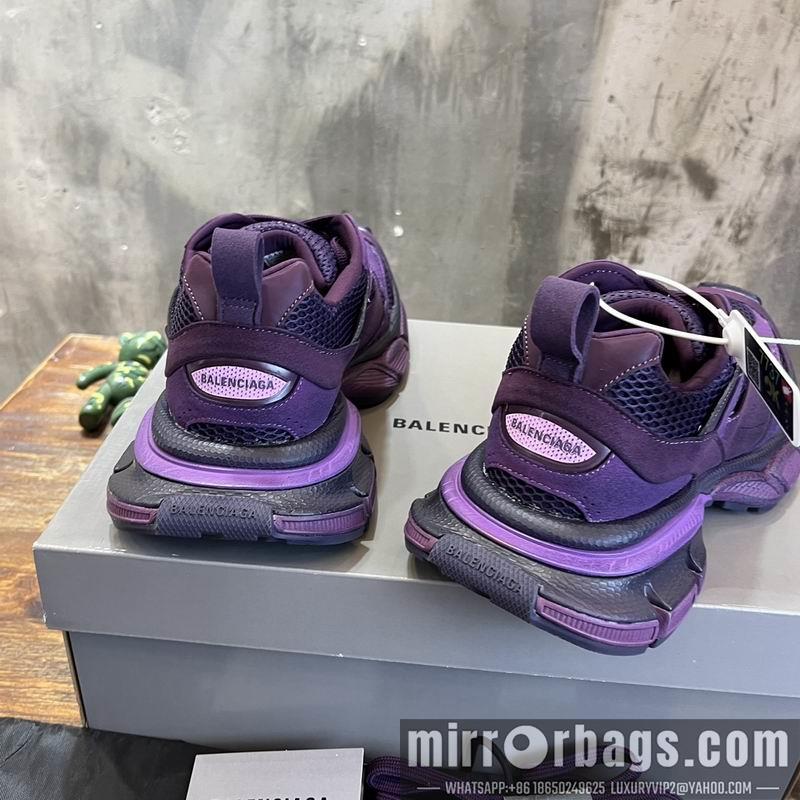 Balenciaga Shoes sz35-46 hnm0113