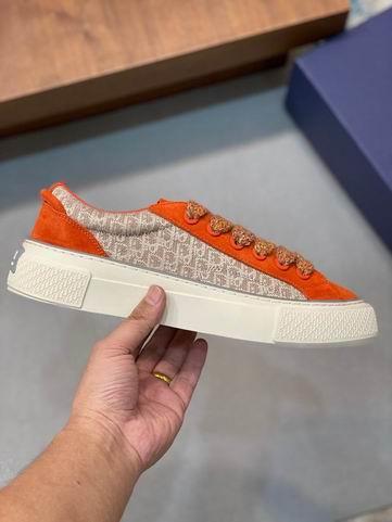 Dior Shoes sz38-45 hnh0904
