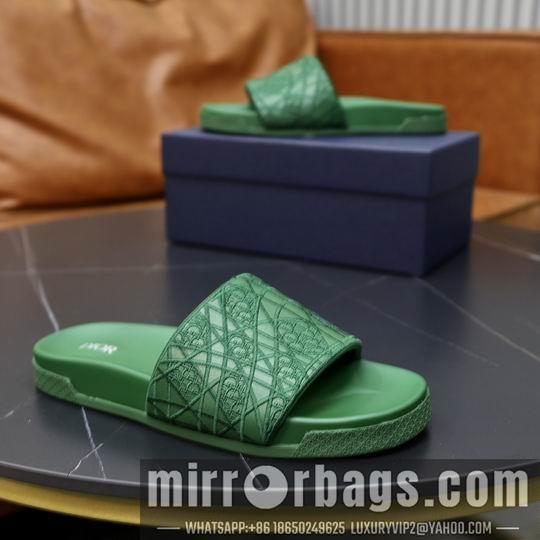 Dior Shoes sz38-45 hnh0523