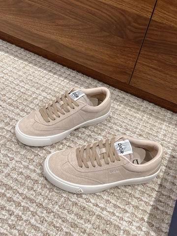 Dior Shoes sz35-45 hnh0805