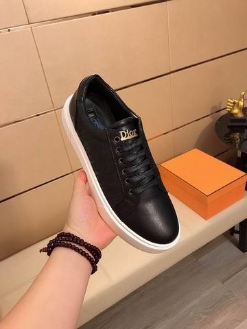 Dior Shoes sz38-44 jyh0910