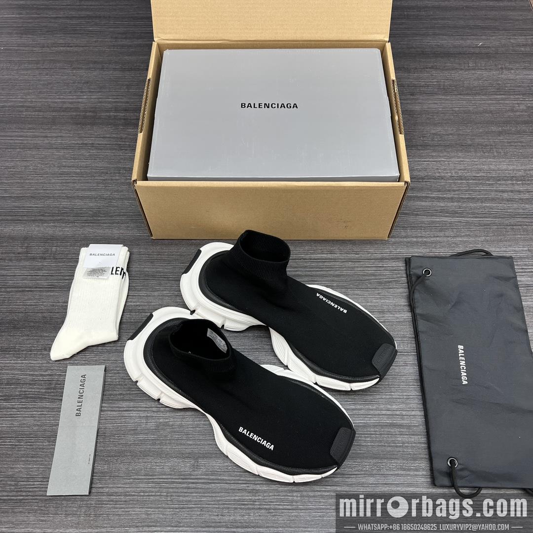 Balenciaga Shoes sz35-46 h1001