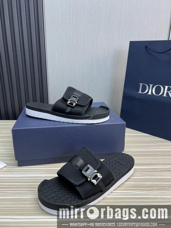 Dior Shoes sz38-45 mnw0206
