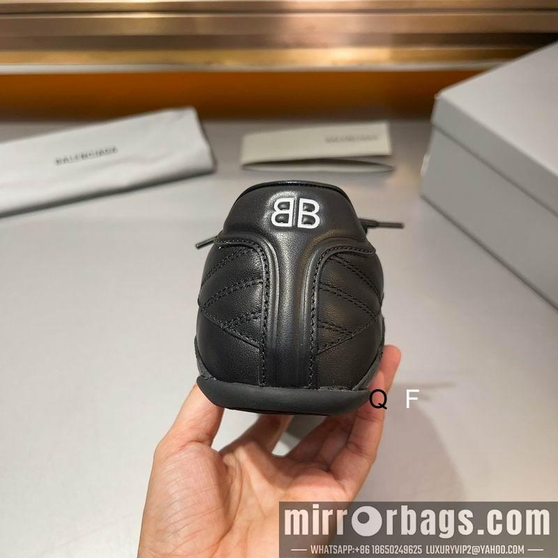 Balenciaga Shoes sz38-45 TF1103