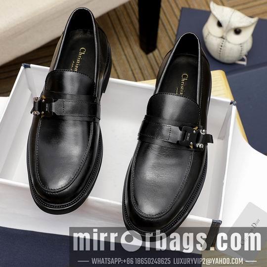 Dior Shoes sz38-46 mnh0520
