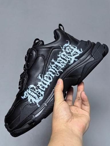 Balenciaga Shoes sz35-46 hnh0814