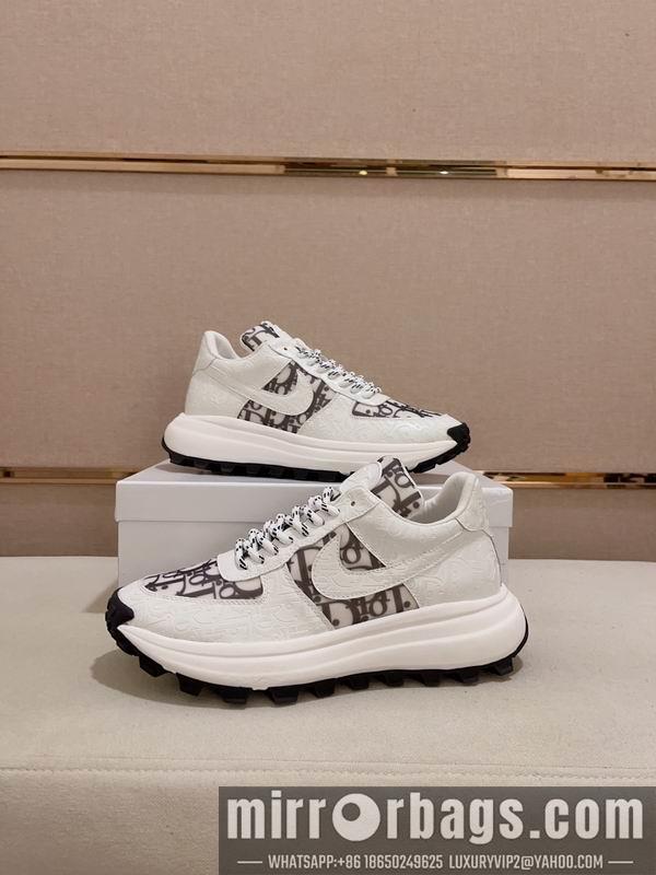 Dior Shoes sz38-44 hnm0159