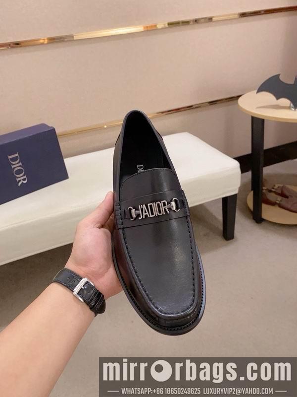 Dior Shoes sz38-45 hnh0313