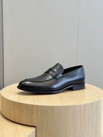 Dior Shoes sz38-45 hnh0208