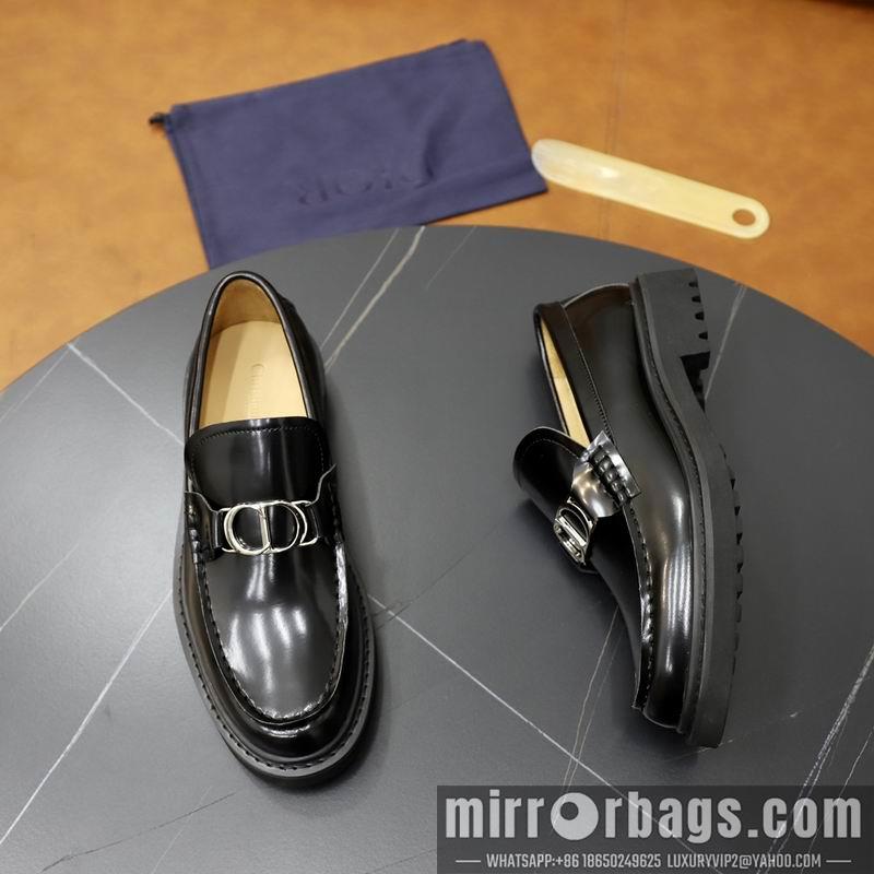 Dior Shoes sz38-45 mnw0328