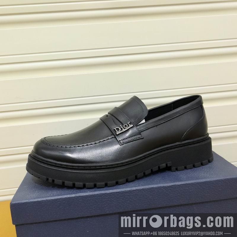 Dior Shoes sz38-45 mnw0402