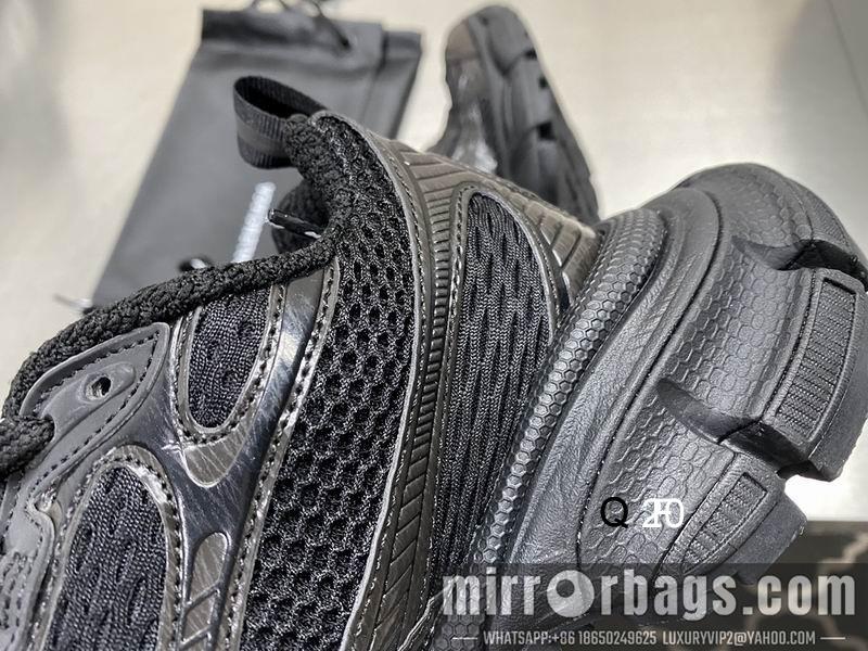 Balenciaga Shoes sz35-45 F10214
