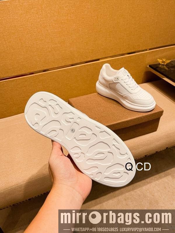 Dior Shoes sz38-45 CD1001