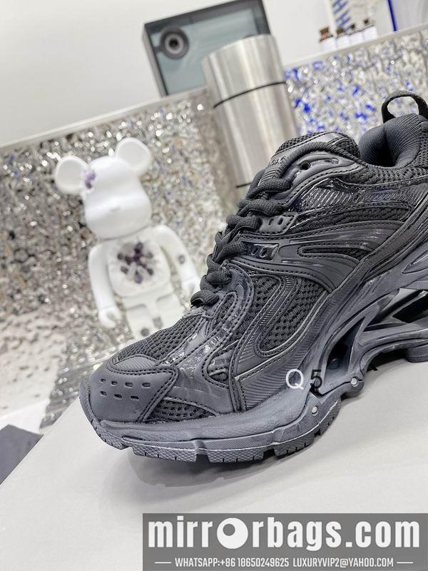 Balenciaga Shoes sz35-45 JY0212