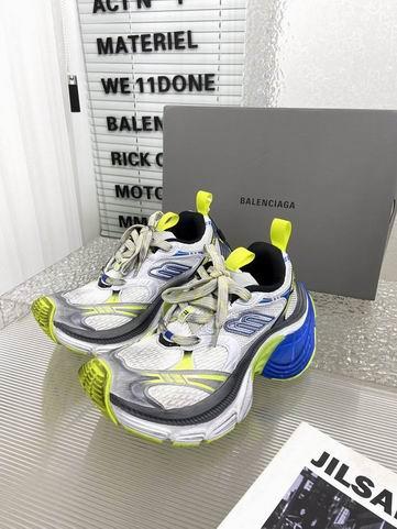 Balenciaga Shoes sz35-45 mnh0808