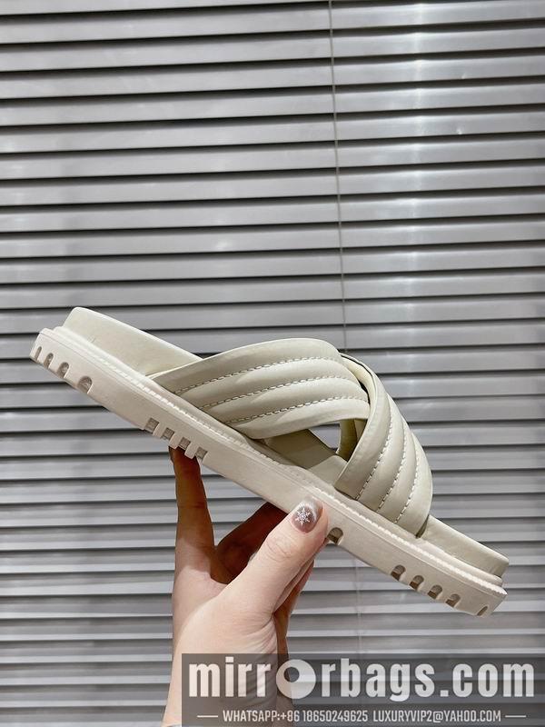 Dior Shoes sz35-42 mnw0215