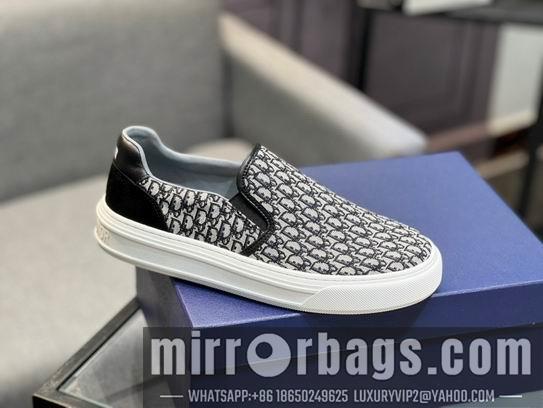 Dior Shoes sz38-45 hnh0203