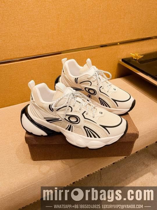Balenciaga Shoes sz38-44 mnh0601