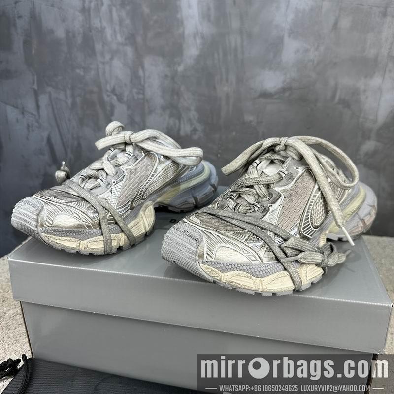 Balenciaga Shoes sz35-46 mnw0207