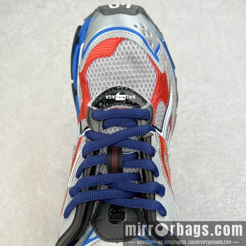 Balenciaga Shoes sz35-46 hnm0120