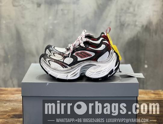Balenciaga Shoes sz35-46 hnh0501