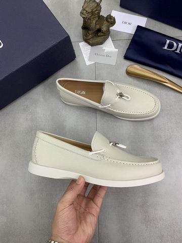 Dior Shoes sz38-45 mnh0505
