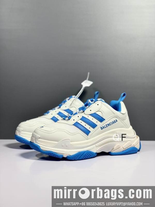 Balenciaga Shoes sz35-46 F0220