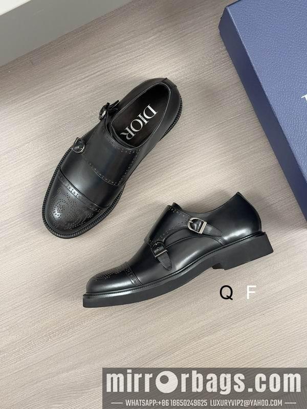 Dior Shoes sz38-45 TF1111