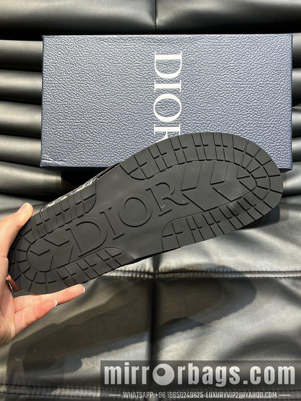 Dior Shoes sz39-46 jyh0222
