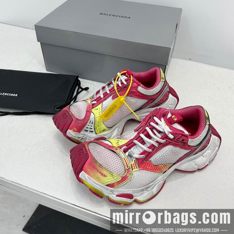 Balenciaga Shoes sz35-46 hnh0103